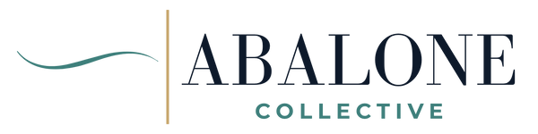 Abalone Collective